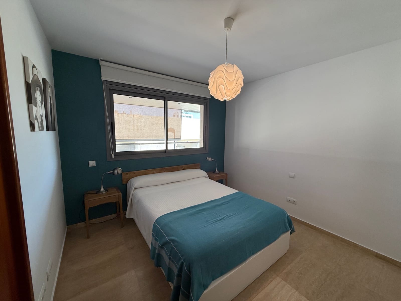 3 bedroom Apartment for sale in Ibiza / Eivissa town with pool - € 760,000 (Ref: 9146220)