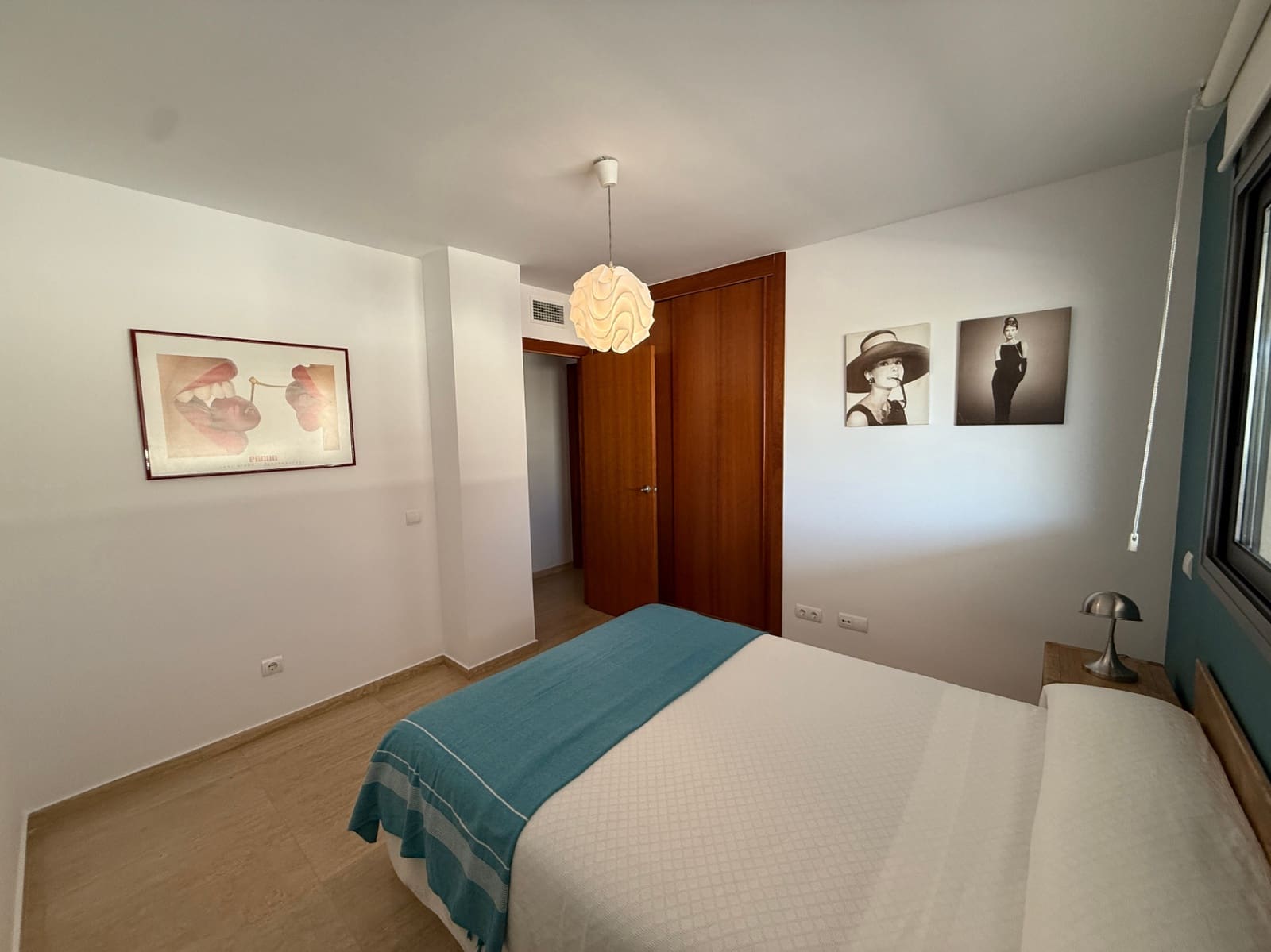 3 bedroom Apartment for sale in Ibiza / Eivissa town with pool - € 760,000 (Ref: 9146220)