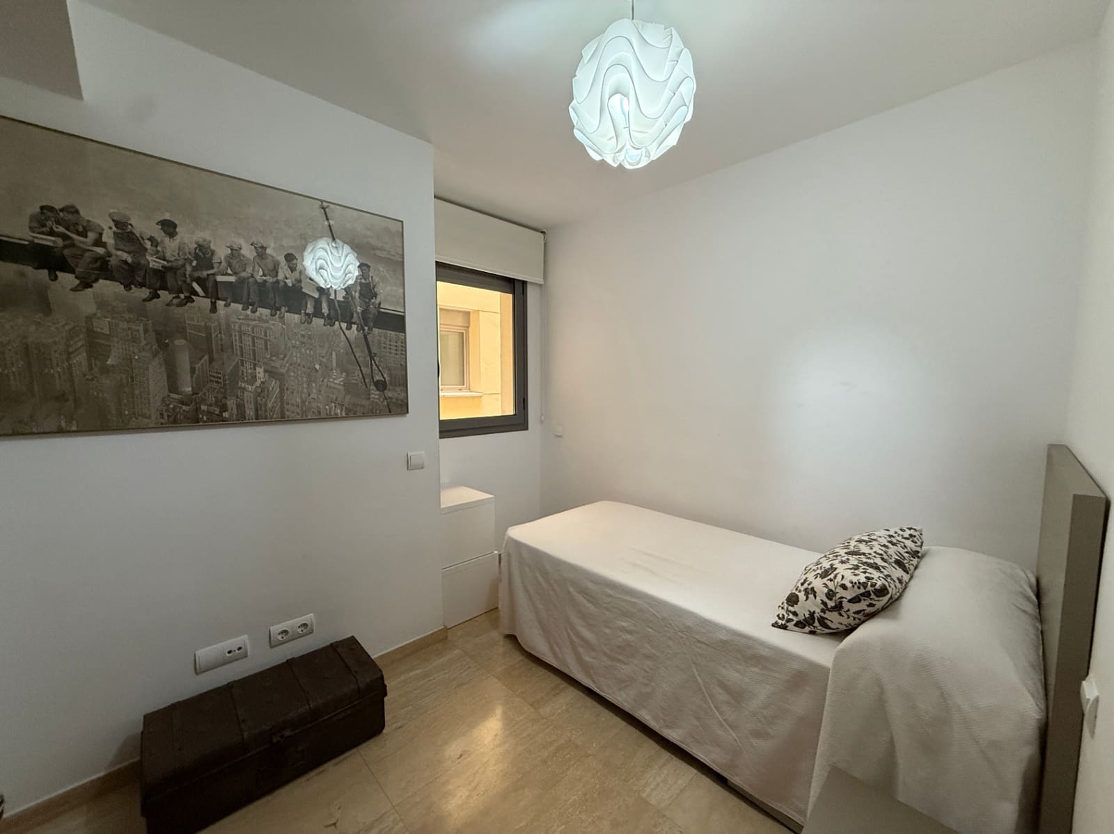 3 bedroom Apartment for sale in Ibiza / Eivissa town with pool - € 760,000 (Ref: 9146220)