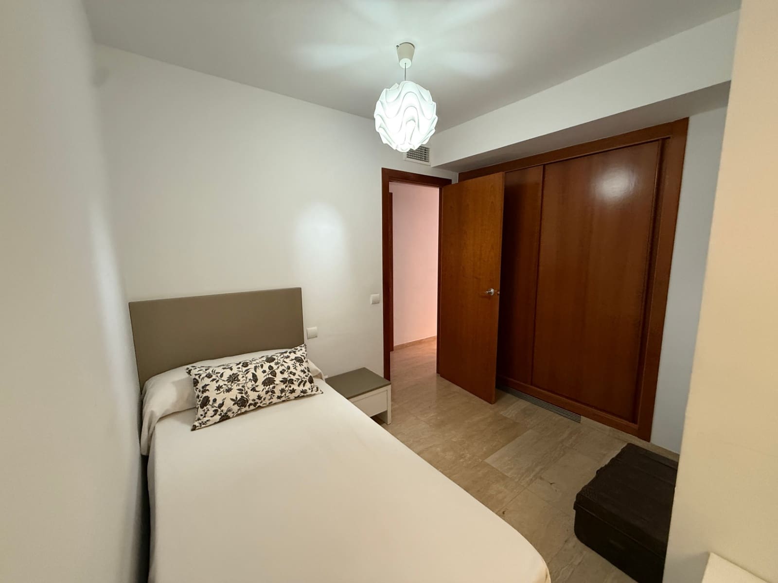 3 bedroom Apartment for sale in Ibiza / Eivissa town with pool - € 760,000 (Ref: 9146220)