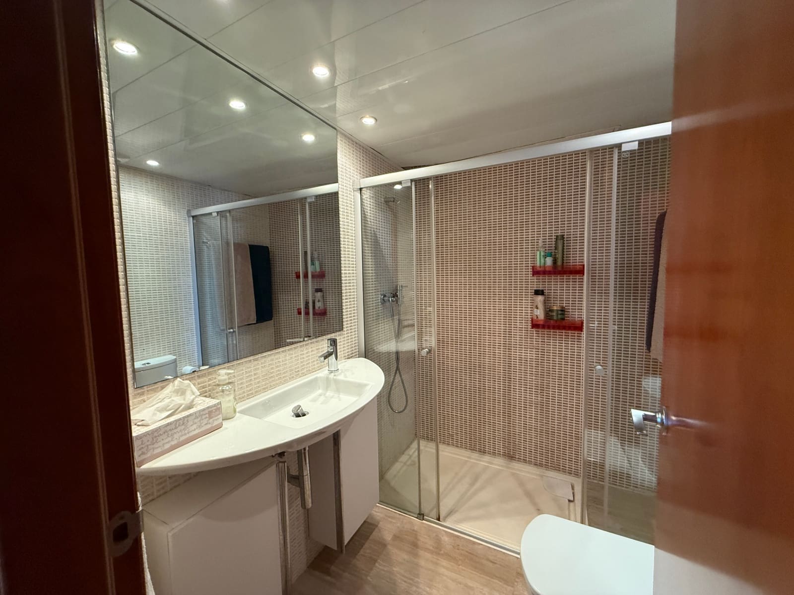 3 bedroom Apartment for sale in Ibiza / Eivissa town with pool - € 760,000 (Ref: 9146220)