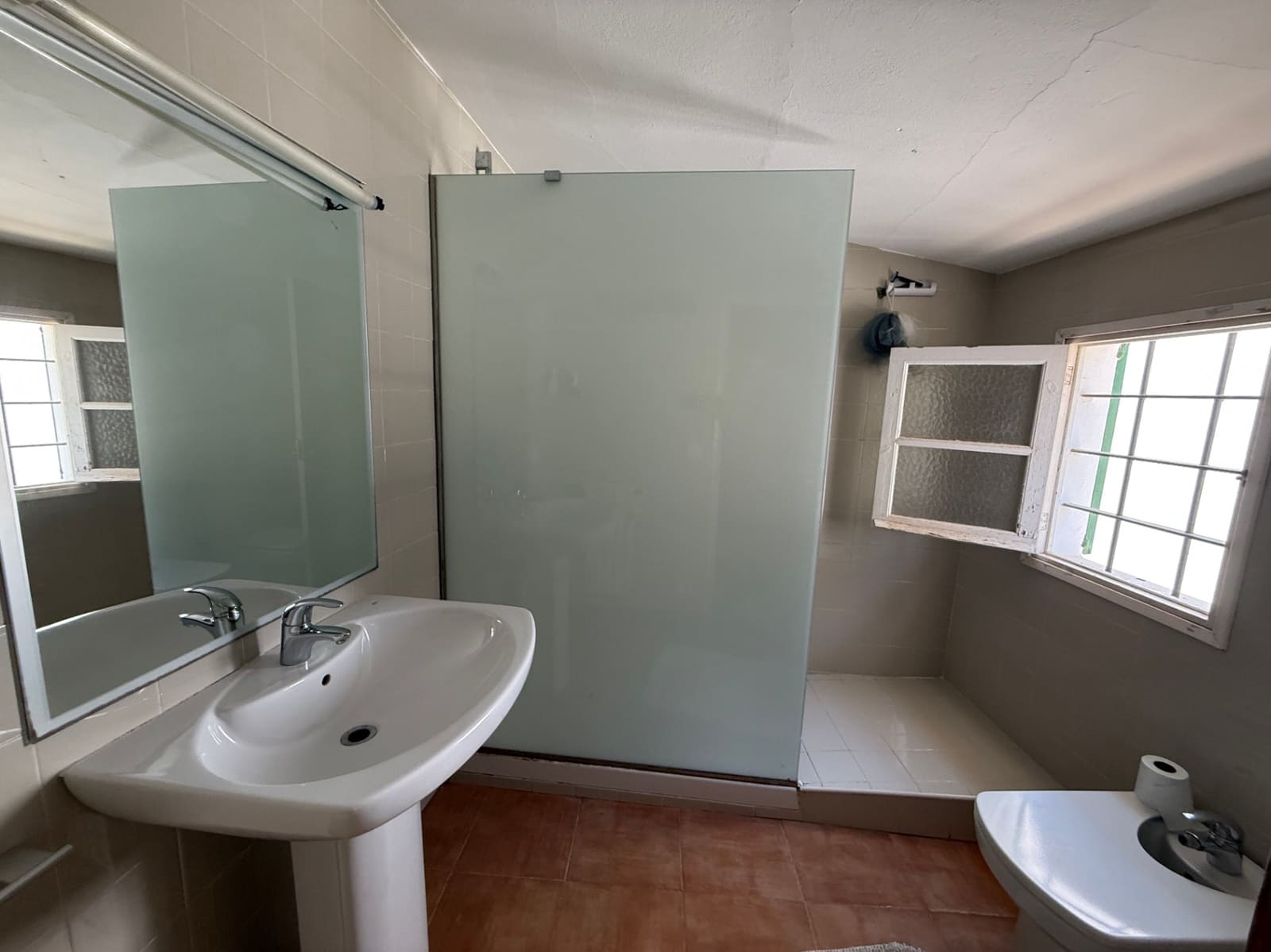 6 soveværelse Lejlighed til salg i Ibiza by med garage - € 2.800.000 (Ref: 9162803)