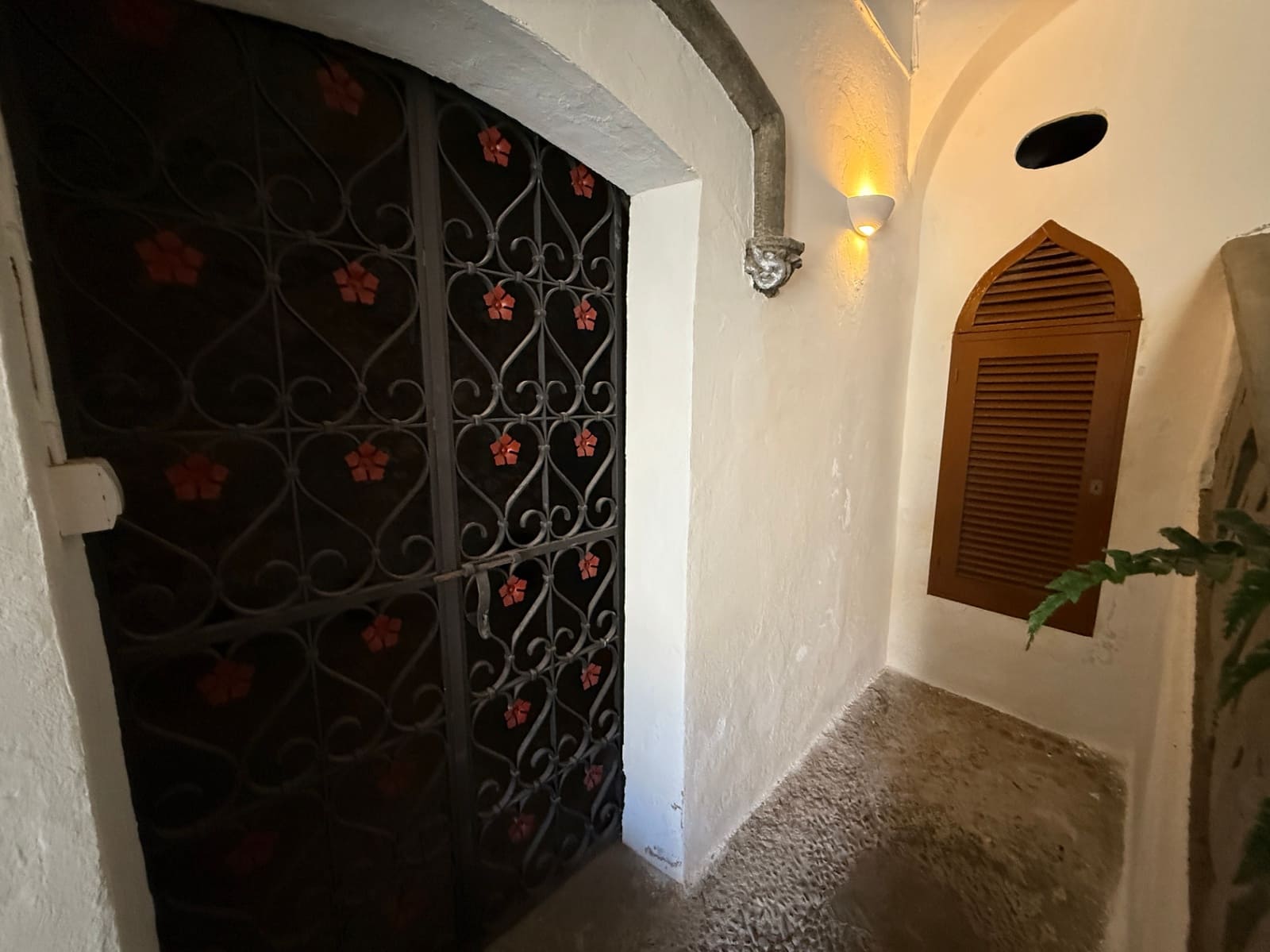 6 soveværelse Lejlighed til salg i Ibiza by med garage - € 2.800.000 (Ref: 9162803)