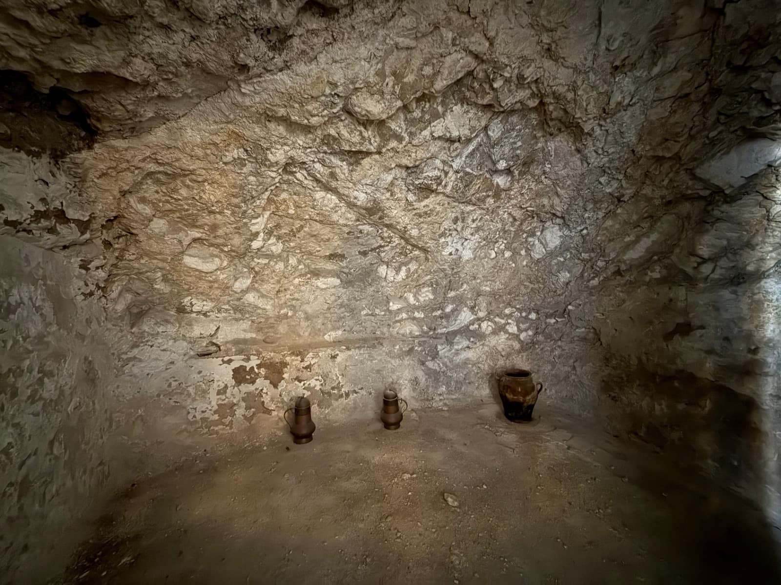 6 soveværelse Lejlighed til salg i Ibiza by med garage - € 2.800.000 (Ref: 9162803)