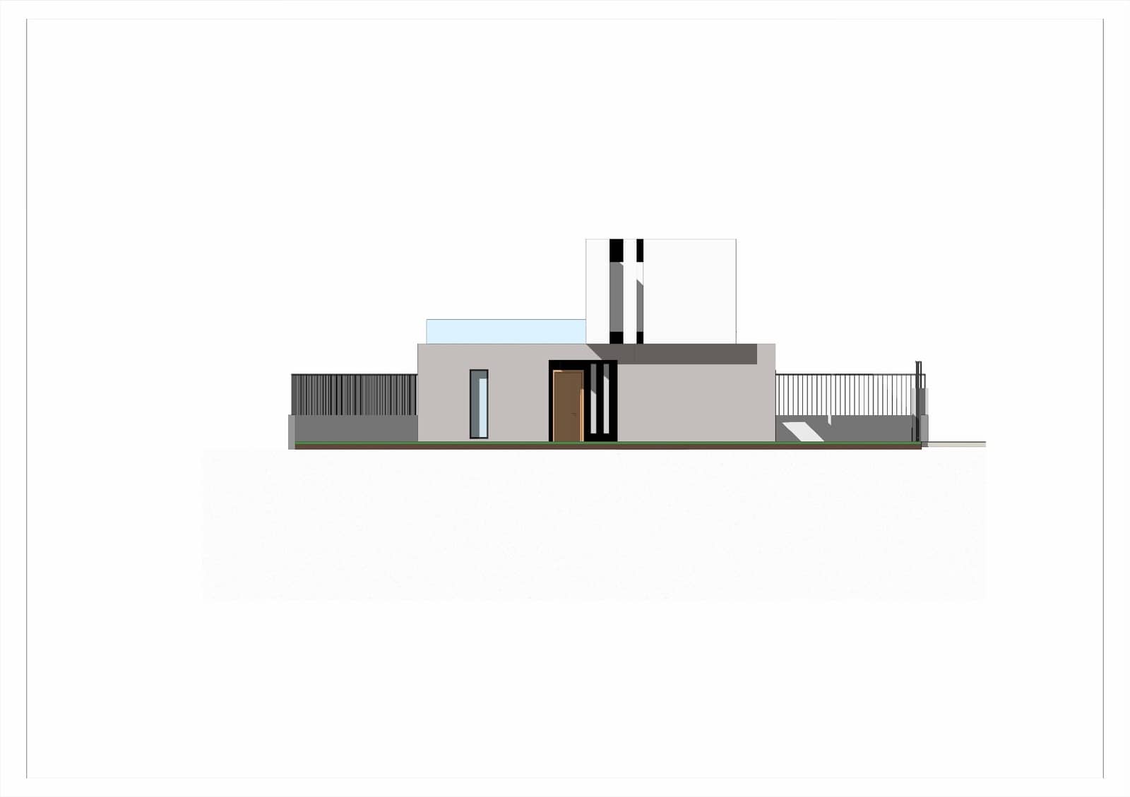 3 bedroom Villa for sale in Santa Eulalia / Santa Eularia - € 2,625,000 (Ref: 9170062)