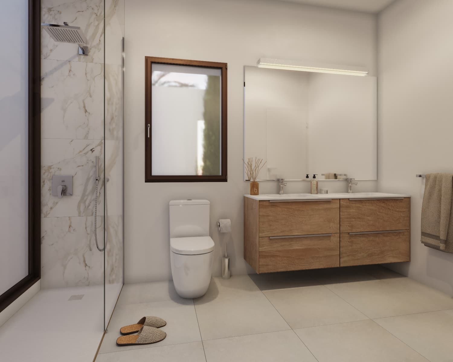 3 bedroom Villa for sale in Santa Eulalia / Santa Eularia - € 2,625,000 (Ref: 9170062)