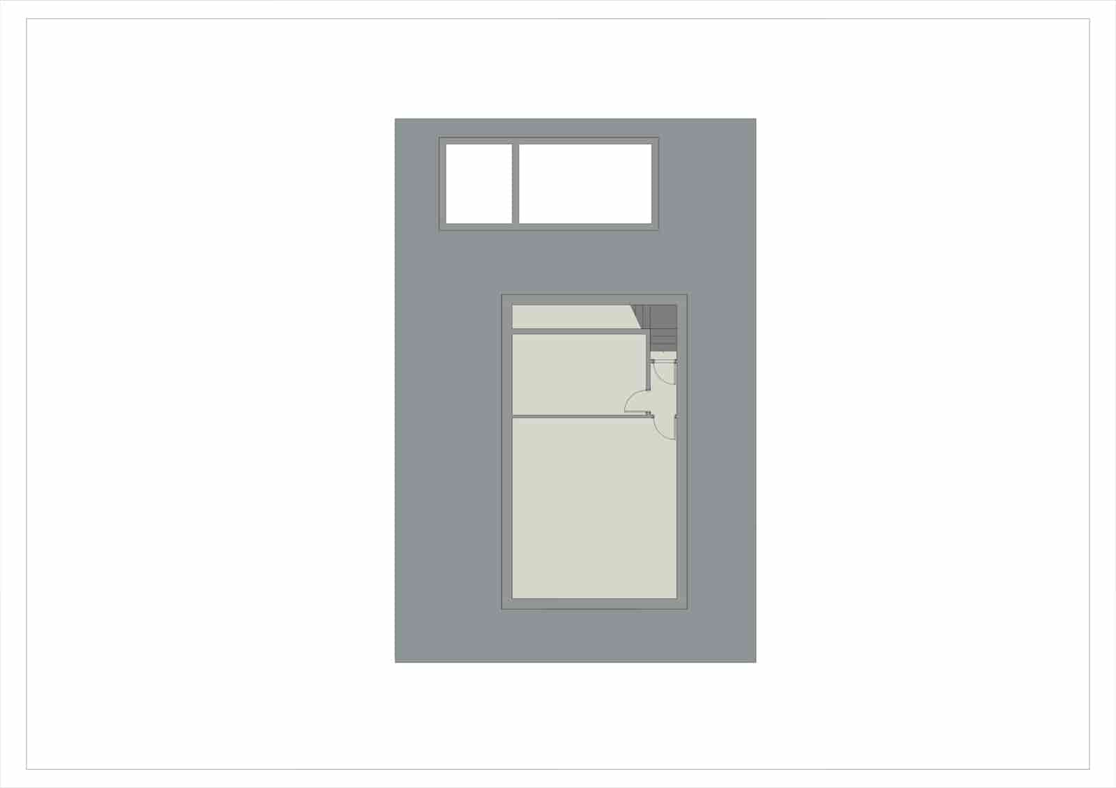 3 bedroom Villa for sale in Santa Eulalia / Santa Eularia - € 2,625,000 (Ref: 9170062)