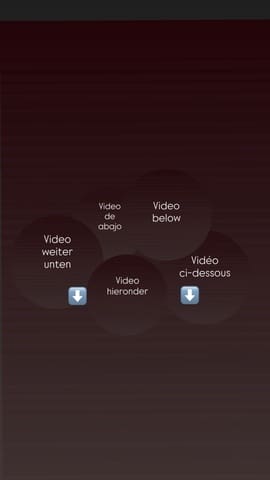 1 slaapkamer Appartement te koop in Ibiza dorp - € 265.000 (Ref: 9170063)