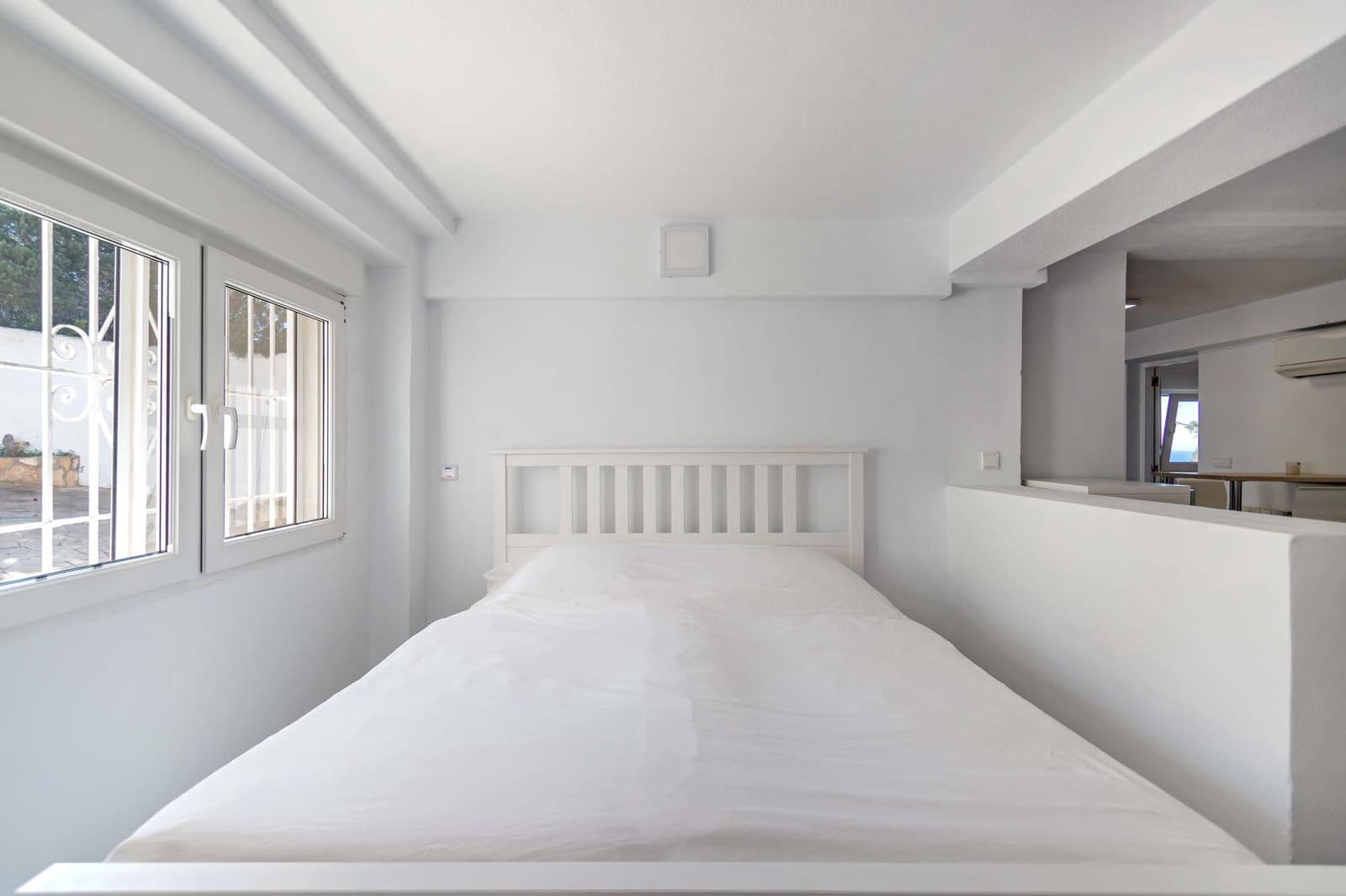 5 chambre Villa/Maison à vendre à Cala Moli avec piscine garage - 2 400 000 € (Ref: 9196962)