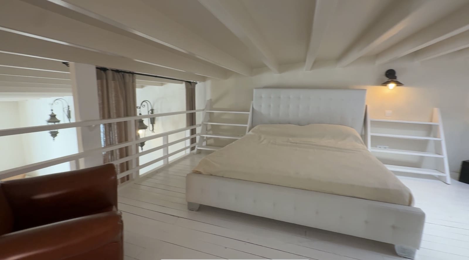 2 bedroom Apartment for sale in Ibiza / Eivissa town - € 480,000 (Ref: 9226030)