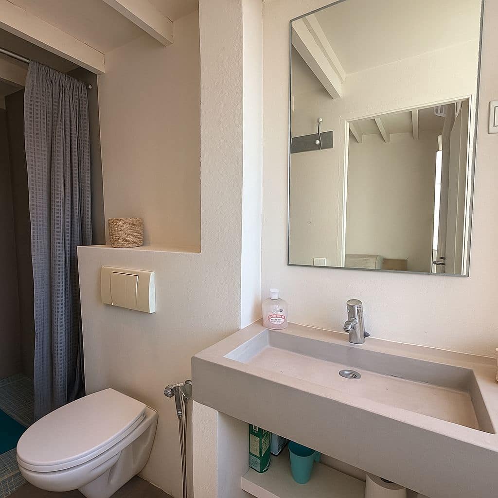 2 bedroom Apartment for sale in Ibiza / Eivissa town - € 480,000 (Ref: 9226030)