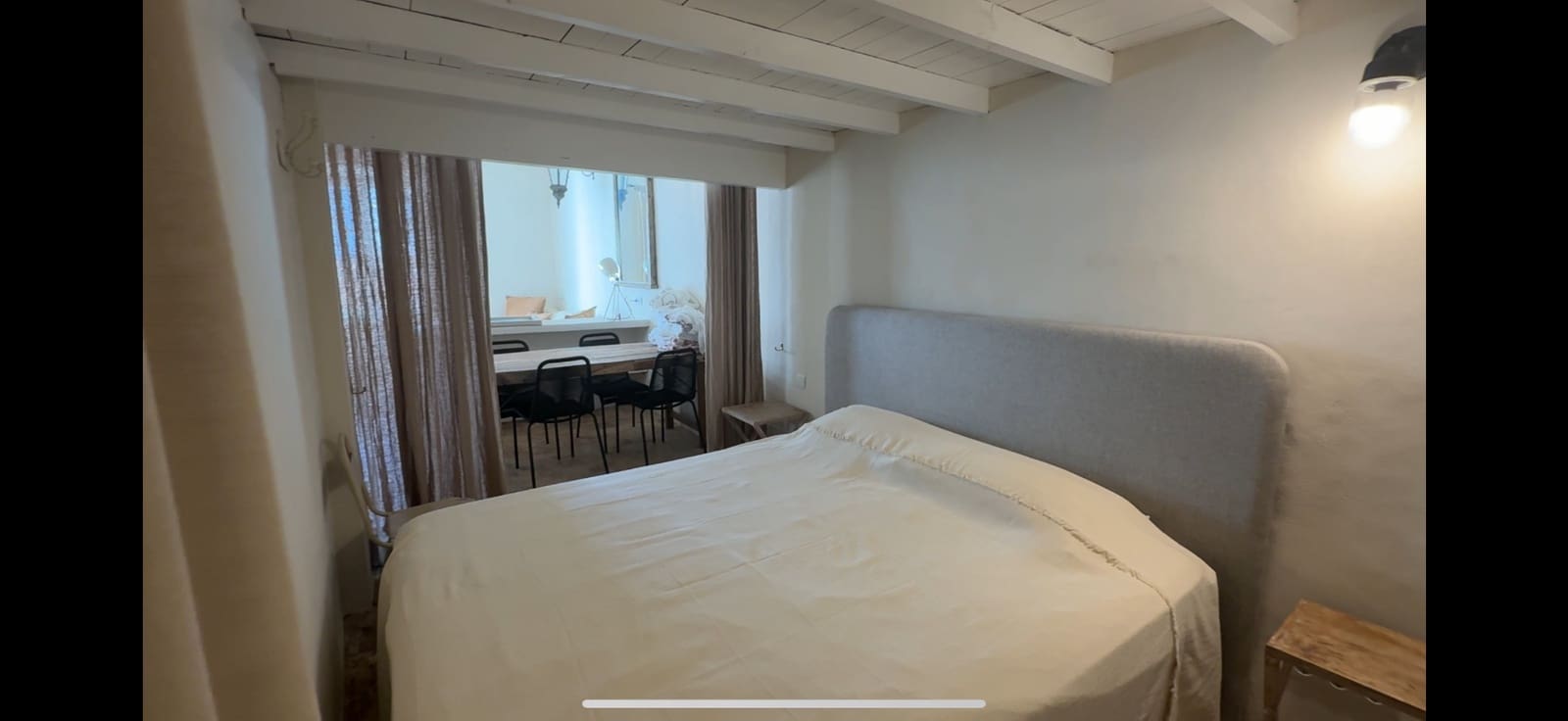 2 bedroom Apartment for sale in Ibiza / Eivissa town - € 480,000 (Ref: 9226030)