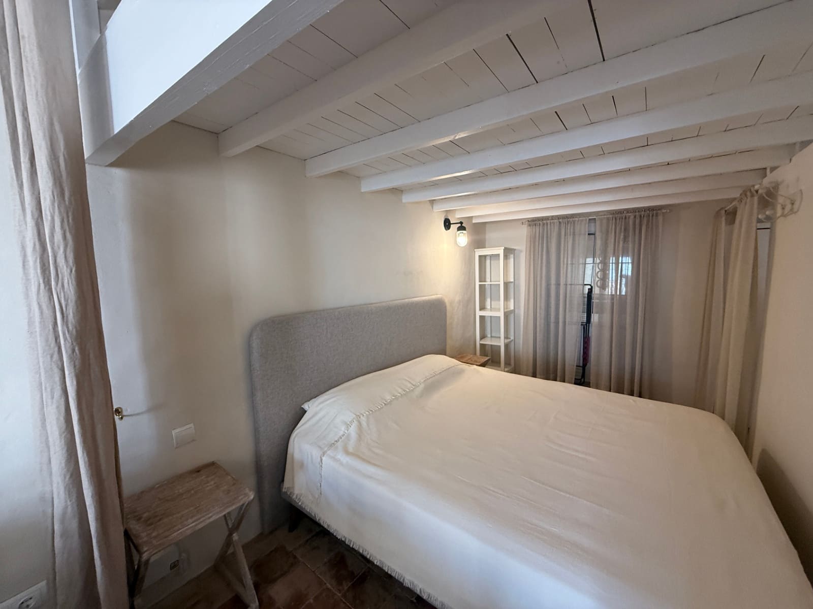 2 bedroom Apartment for sale in Ibiza / Eivissa town - € 480,000 (Ref: 9226030)