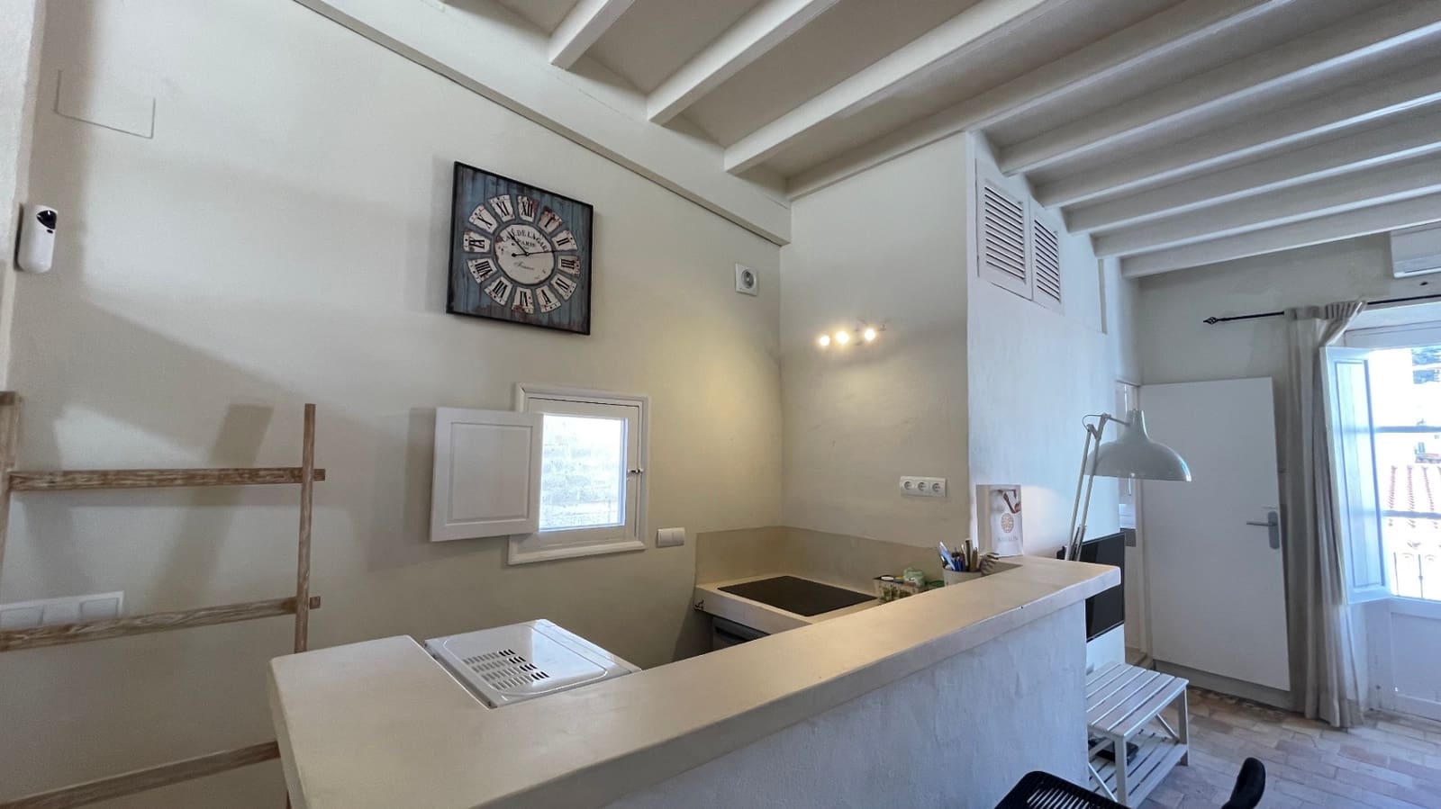 2 bedroom Apartment for sale in Ibiza / Eivissa town - € 480,000 (Ref: 9226030)