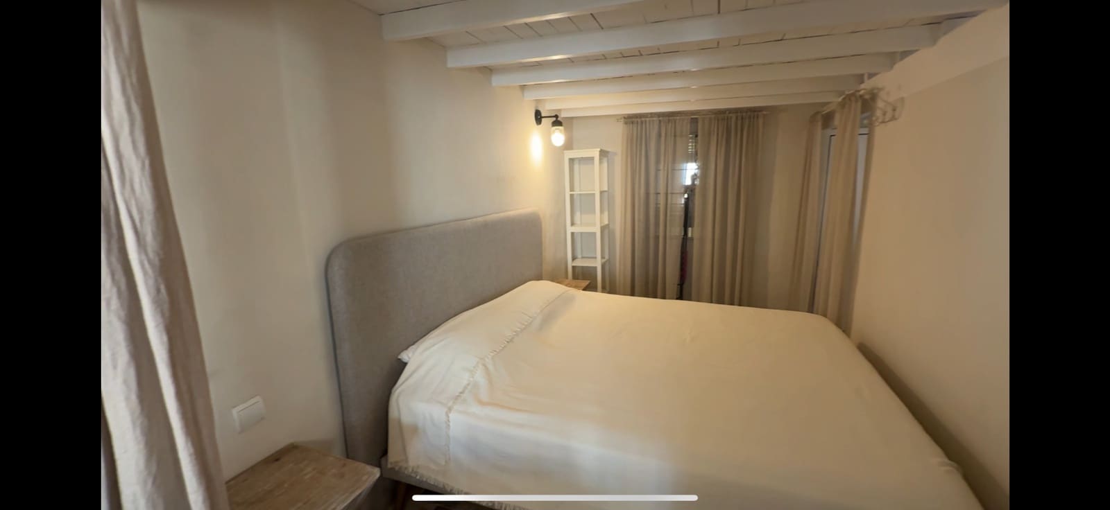 2 bedroom Apartment for sale in Ibiza / Eivissa town - € 480,000 (Ref: 9226030)