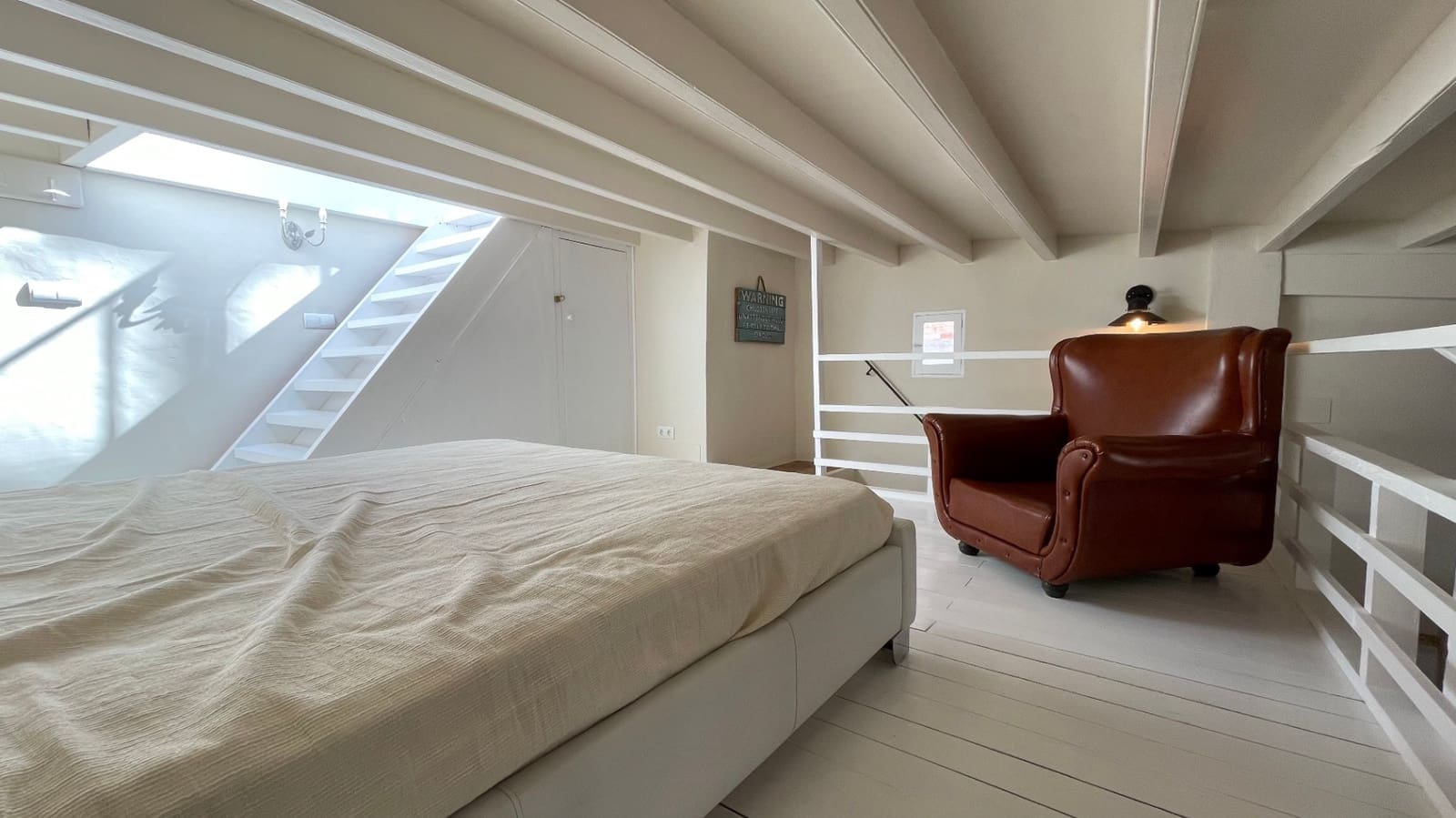 2 bedroom Apartment for sale in Ibiza / Eivissa town - € 480,000 (Ref: 9226030)