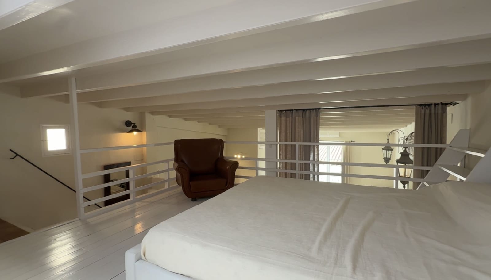 2 bedroom Apartment for sale in Ibiza / Eivissa town - € 480,000 (Ref: 9226030)