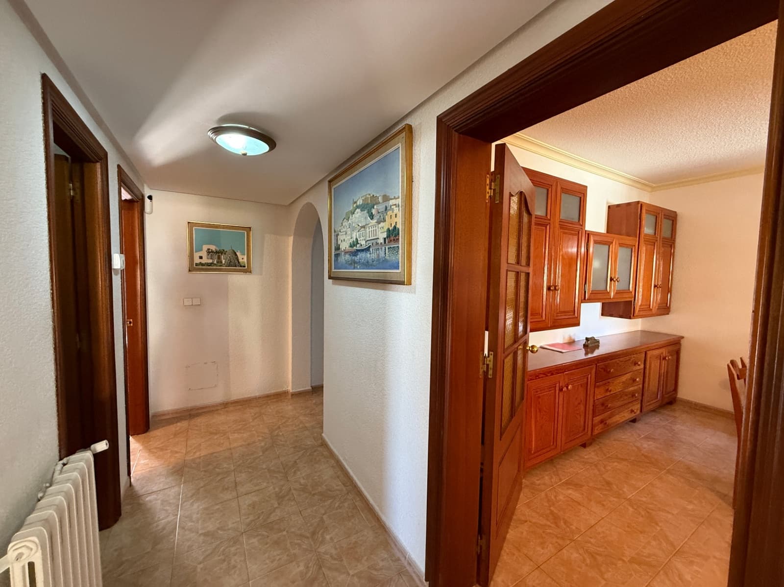 4 slaapkamer Villa te koop in Cala d'en Bou met zwembad garage - € 1.315.000 (Ref: 9293287)