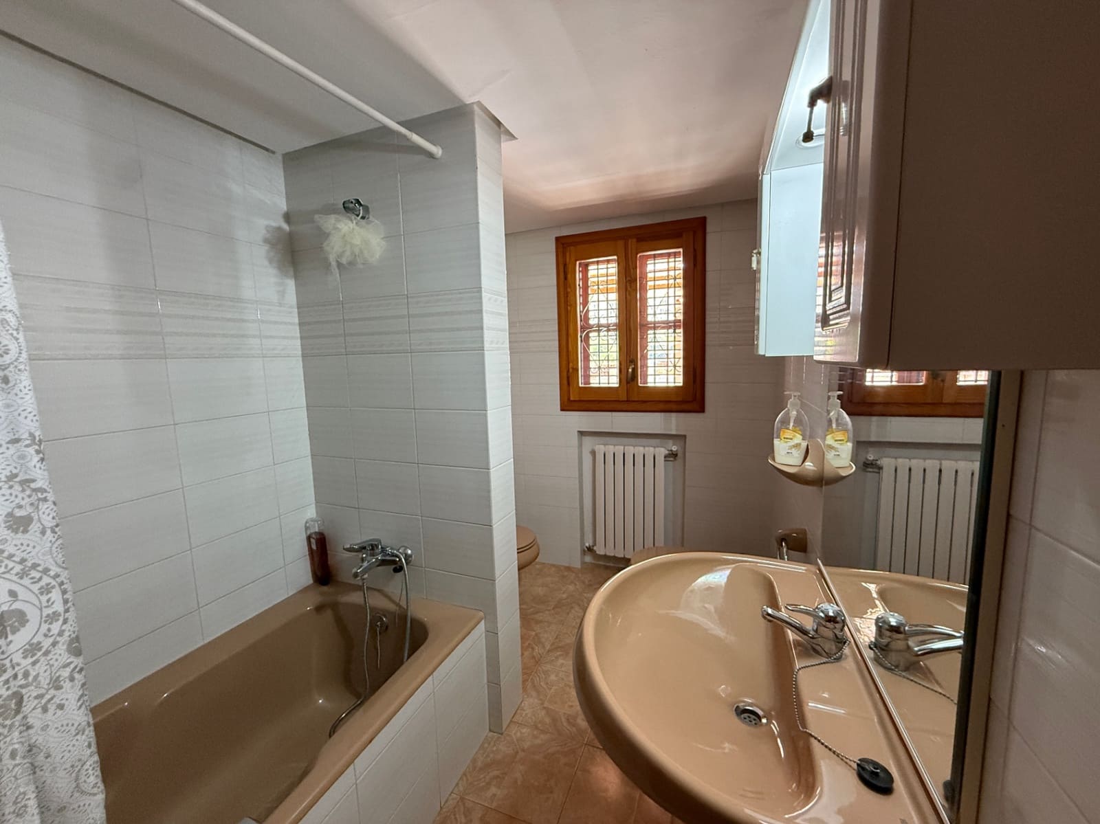 4 slaapkamer Villa te koop in Cala d'en Bou met zwembad garage - € 1.315.000 (Ref: 9293287)