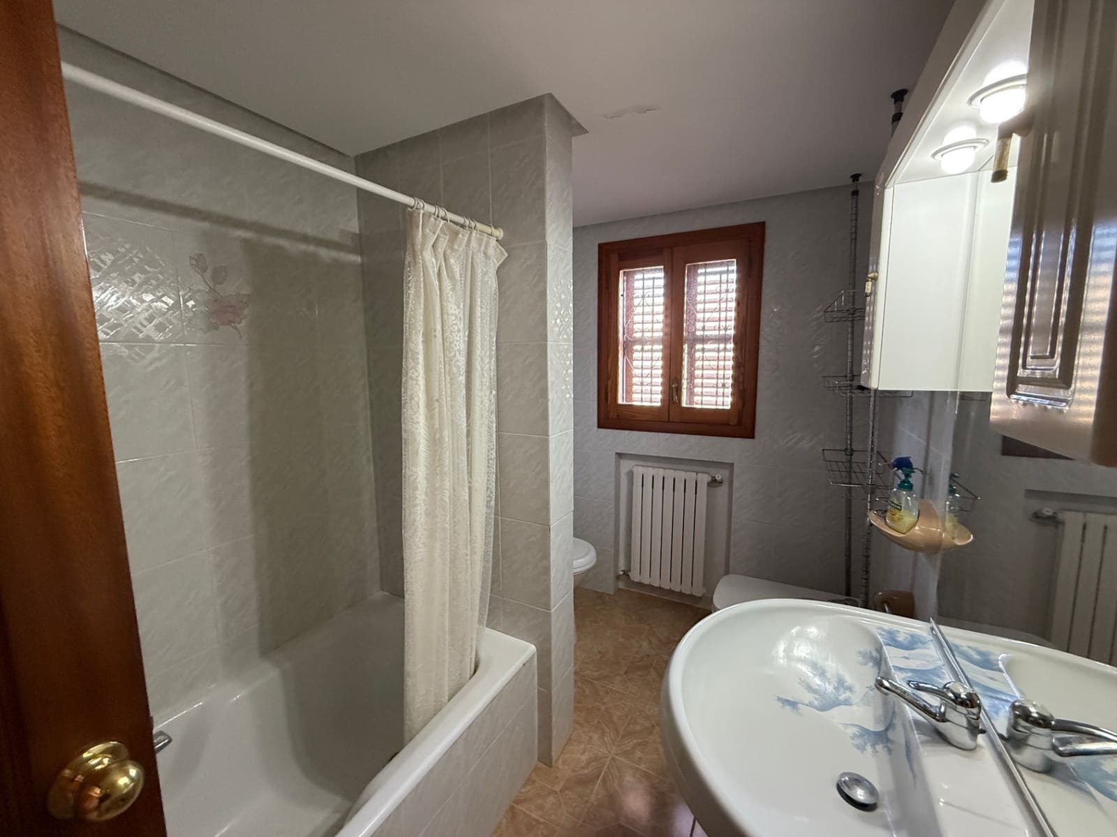 4 slaapkamer Villa te koop in Cala d'en Bou met zwembad garage - € 1.315.000 (Ref: 9293287)