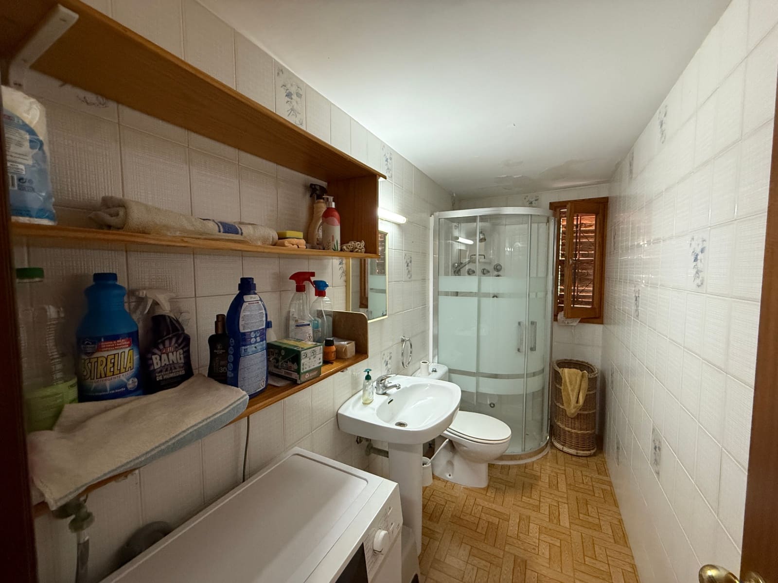 4 slaapkamer Villa te koop in Cala d'en Bou met zwembad garage - € 1.315.000 (Ref: 9293287)