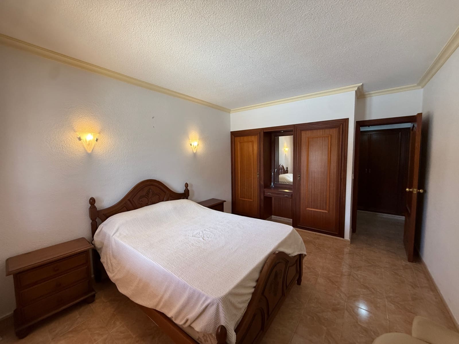 4 slaapkamer Villa te koop in Cala d'en Bou met zwembad garage - € 1.315.000 (Ref: 9293287)