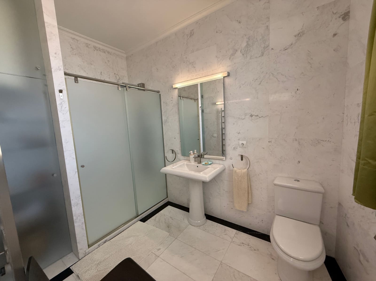 6 soveværelse Penthouse til salg i Ibiza by med garage - € 2.800.000 (Ref: 9293289)