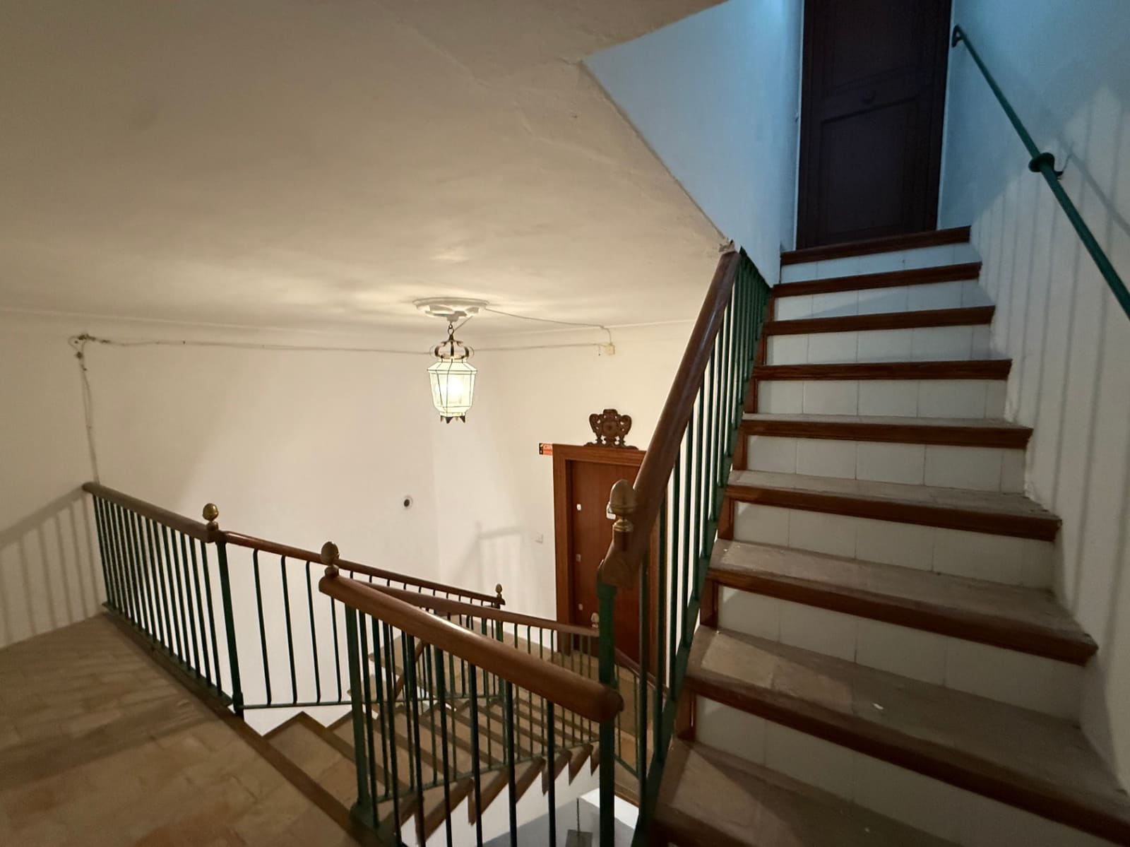 6 soveværelse Penthouse til salg i Ibiza by med garage - € 2.800.000 (Ref: 9293289)