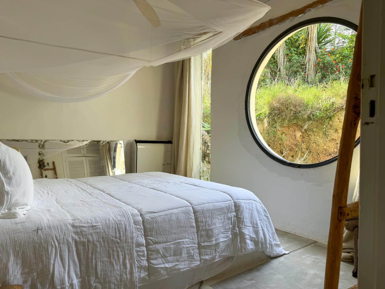 2 slaapkamer Villa te koop in Sant Agusti des Vedra met zwembad - € 1.200.000 (Ref: 9665147)