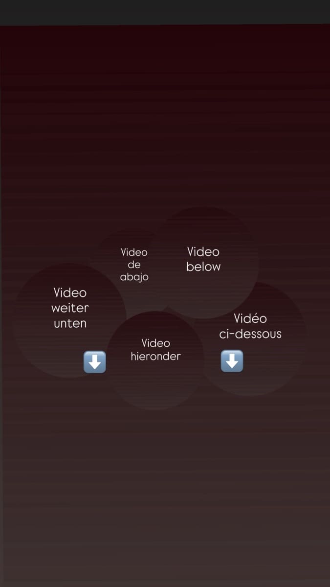 Leilighet til salgs i San Jose / Sant Josep de Sa Talaia med svømmebasseng - € 280 000 (Ref: 9752483)