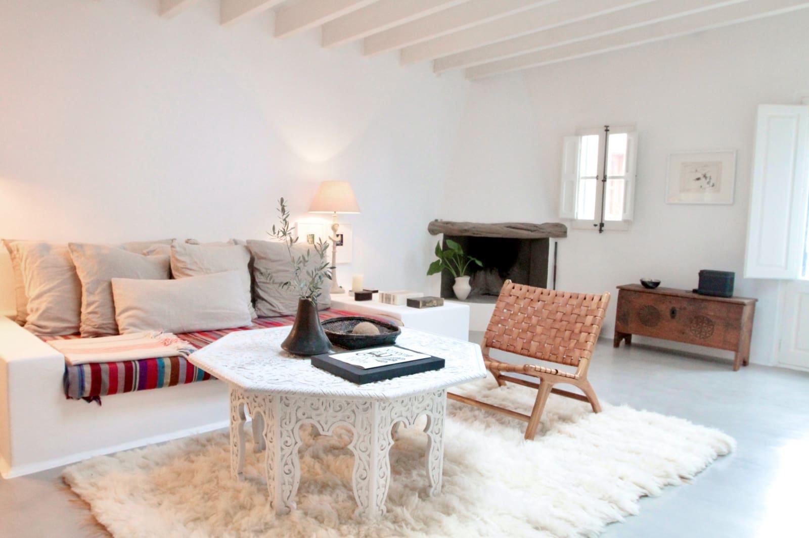 1 sypialnia Apartament na sprzedaż w Miasto Ibiza / Eivissa - 950 000 € (Ref: 9752484)