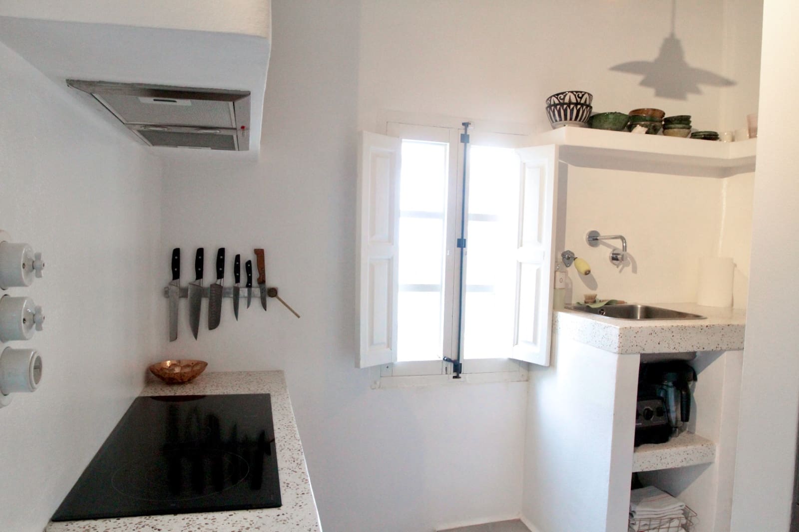 1 sypialnia Apartament na sprzedaż w Miasto Ibiza / Eivissa - 950 000 € (Ref: 9752484)