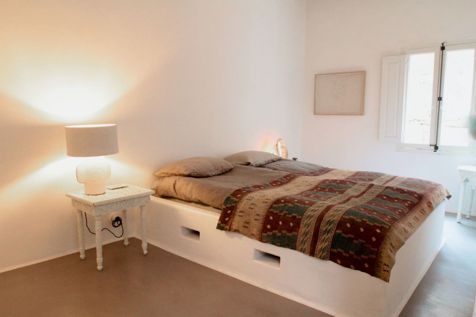 1 sypialnia Apartament na sprzedaż w Miasto Ibiza / Eivissa - 950 000 € (Ref: 9752484)