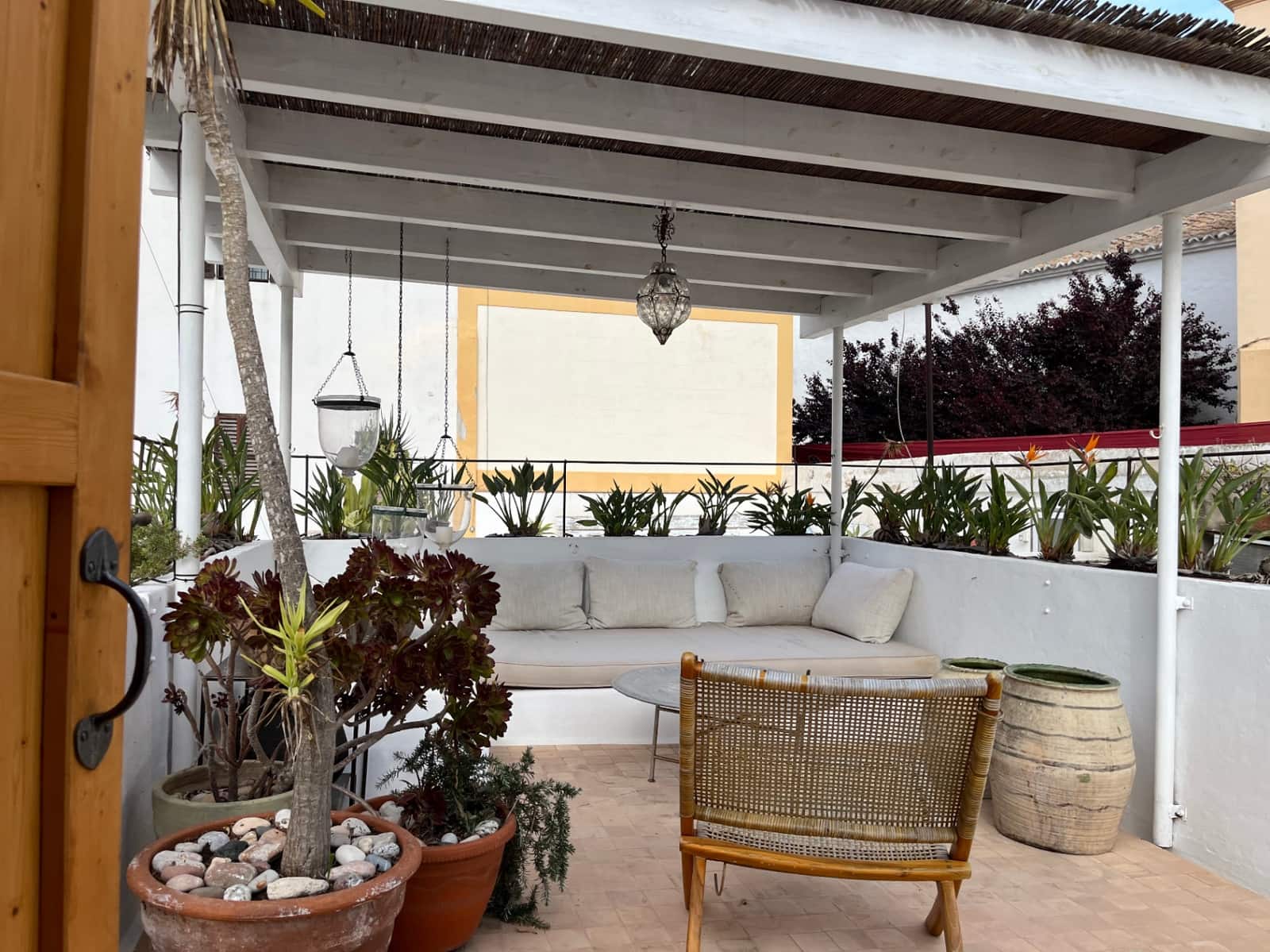 1 sypialnia Apartament na sprzedaż w Miasto Ibiza / Eivissa - 950 000 € (Ref: 9752484)