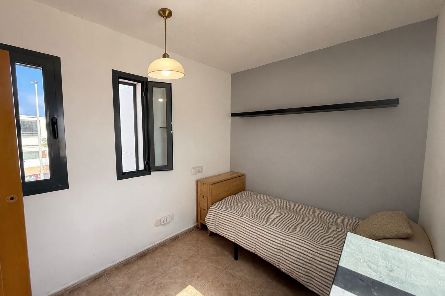 3 soveværelse Byhus til salg i Port des Torrent med swimmingpool garage - € 620.000 (Ref: 9752485)