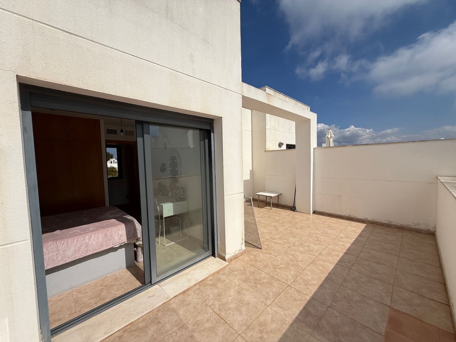 3 soveværelse Byhus til salg i Port des Torrent med swimmingpool garage - € 620.000 (Ref: 9752485)