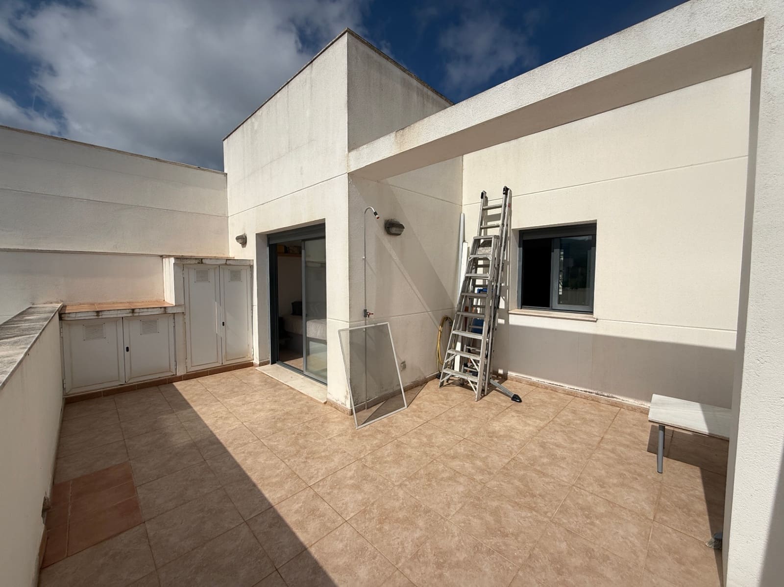 3 soveværelse Byhus til salg i Port des Torrent med swimmingpool garage - € 620.000 (Ref: 9752485)