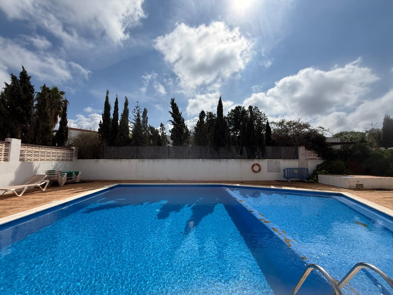 3 soveværelse Byhus til salg i Port des Torrent med swimmingpool garage - € 620.000 (Ref: 9752485)