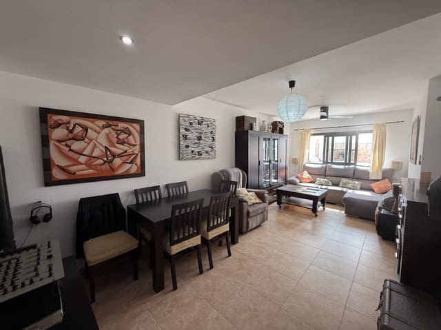 3 soveværelse Byhus til salg i Port des Torrent, San Jose / Sant Josep de Sa Talaia med swimmingpool garage - € 620.000 (Ref: 9752485)