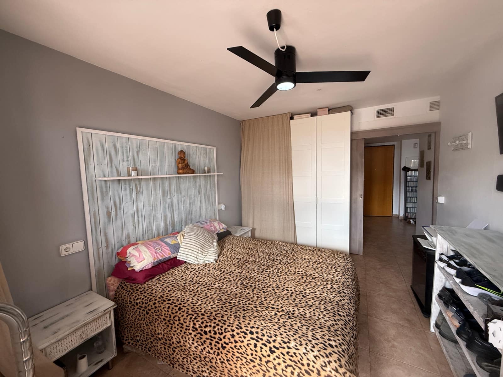 3 soveværelse Byhus til salg i Port des Torrent med swimmingpool garage - € 620.000 (Ref: 9752485)