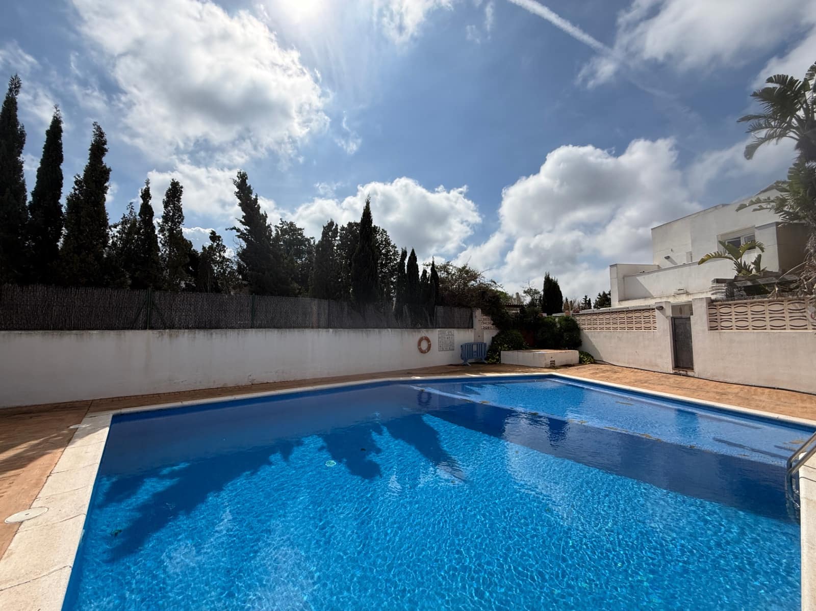 3 soveværelse Byhus til salg i Port des Torrent med swimmingpool garage - € 620.000 (Ref: 9752485)