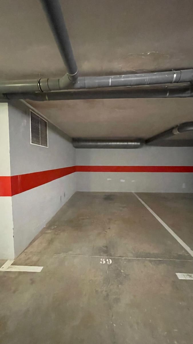 2 Zimmer Apartment zu verkaufen in Roca Llisa mit Pool Garage - 735.000 € (Ref: 9775915)