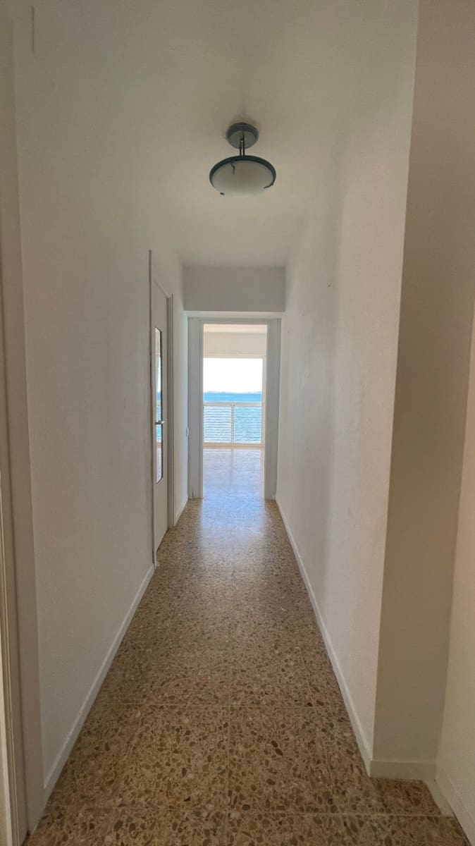 1 soveværelse Lejlighed til salg i Sant Antoni de Portmany - € 540.000 (Ref: 9793149)