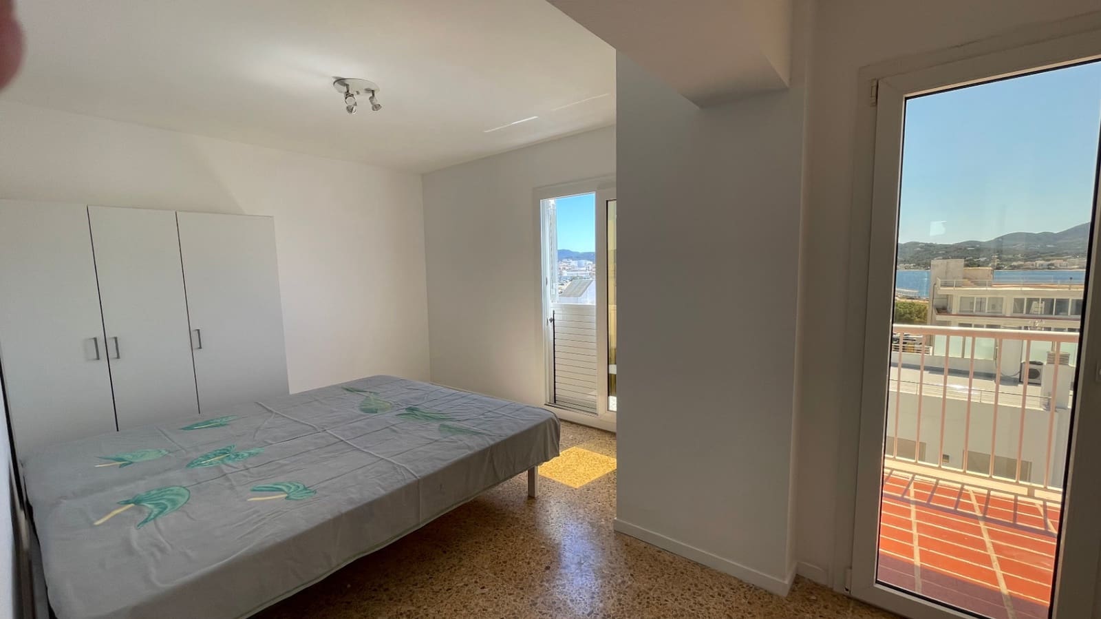 1 soveværelse Lejlighed til salg i Sant Antoni de Portmany - € 540.000 (Ref: 9793149)