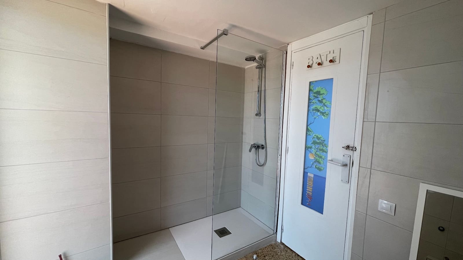 1 soveværelse Lejlighed til salg i Sant Antoni de Portmany - € 540.000 (Ref: 9793149)