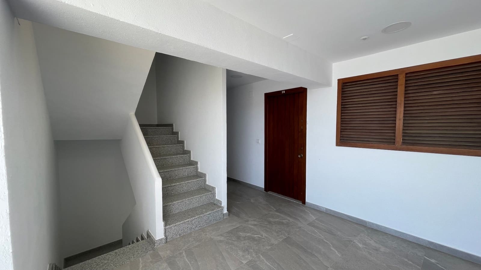 1 soveværelse Lejlighed til salg i Sant Antoni de Portmany - € 540.000 (Ref: 9793149)