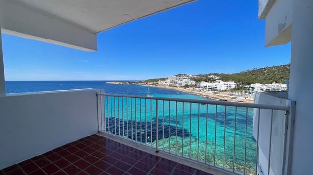 1 camera da letto Appartamento in vendita in Sant Antoni de Portmany - 540.000 € (Rif: 9793149)