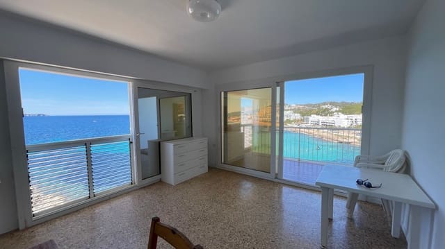 1 camera da letto Appartamento in vendita in Sant Antoni de Portmany - 540.000 € (Rif: 9793149)
