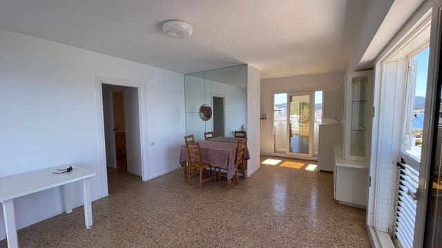 1 camera da letto Appartamento in vendita in Sant Antoni de Portmany - 540.000 € (Rif: 9793149)