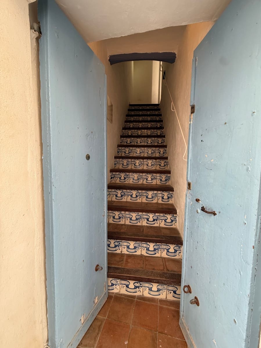 1 bedroom Apartment for sale in Ibiza / Eivissa town - € 460,000 (Ref: 9841924)